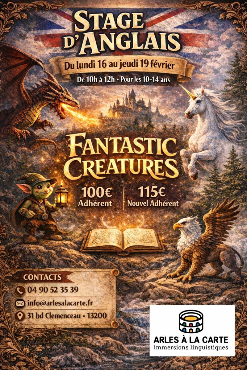 enfants regardant une carte avec une loupe