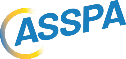 LOGO-ASSPA