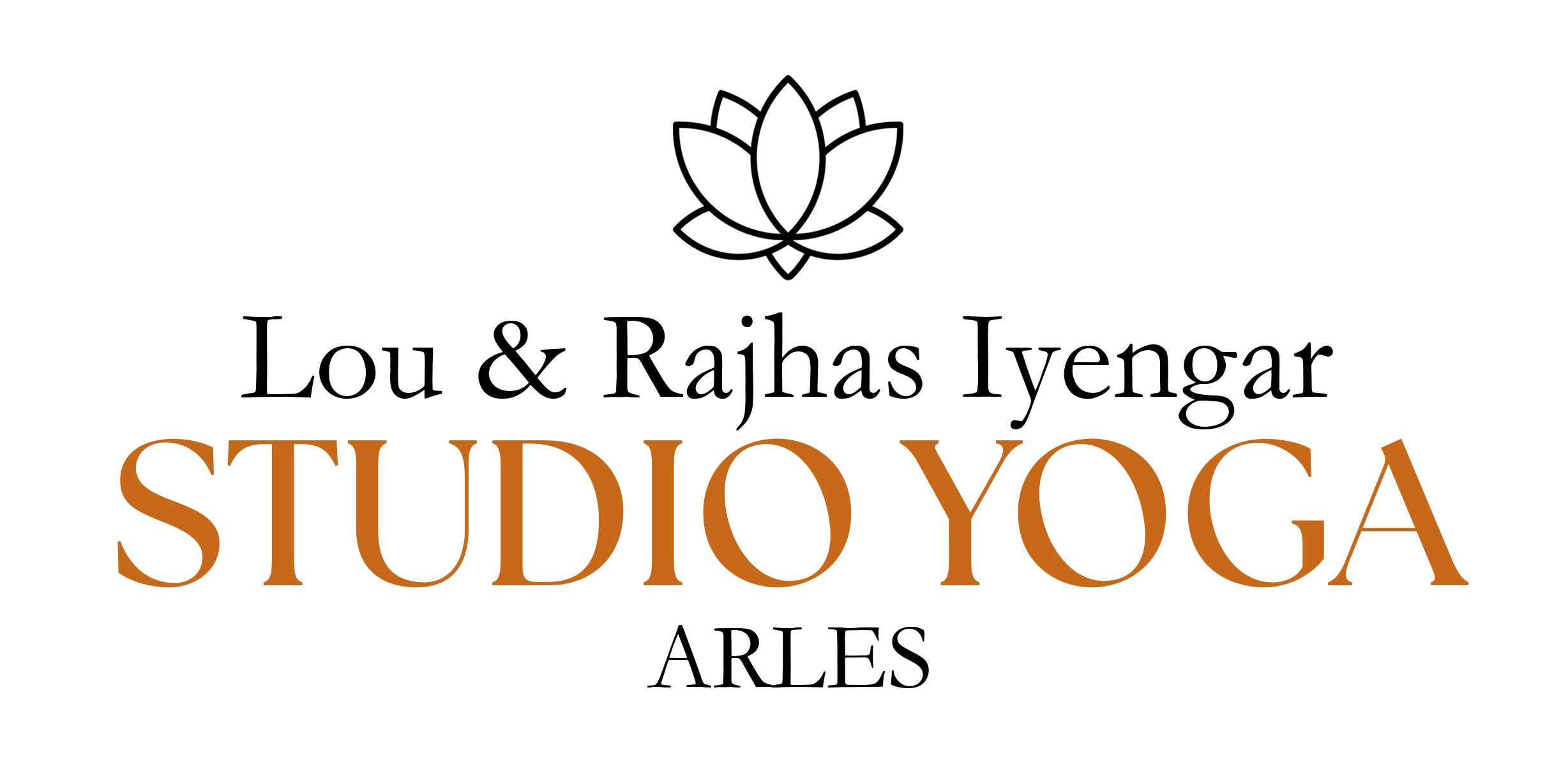 logo-lou-and-rajhas-iyengar-studio-yoga-arles
